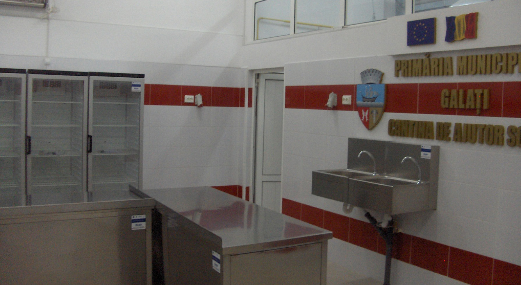 cantina-help-galati